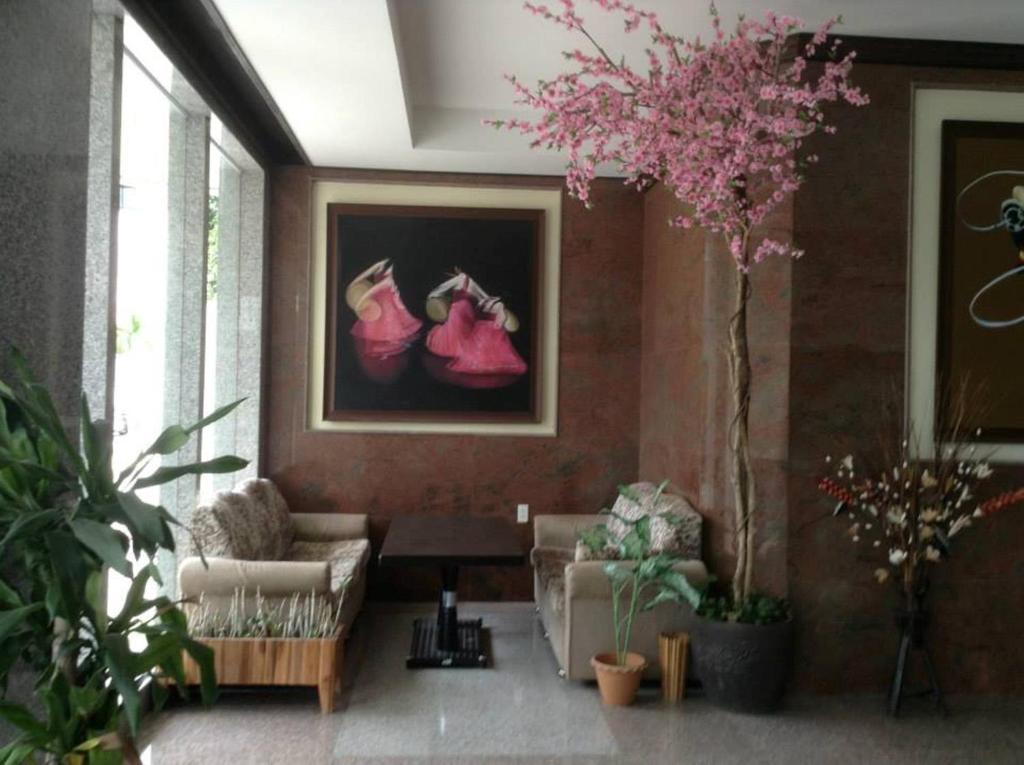 Hotel Kan กาญจนบุรี ภายนอก รูปภาพ