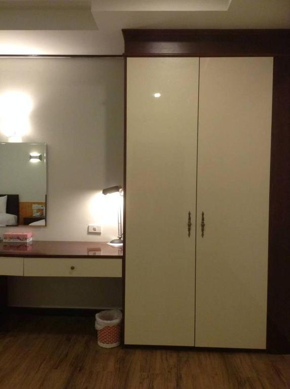 Hotel Kan กาญจนบุรี ห้อง รูปภาพ