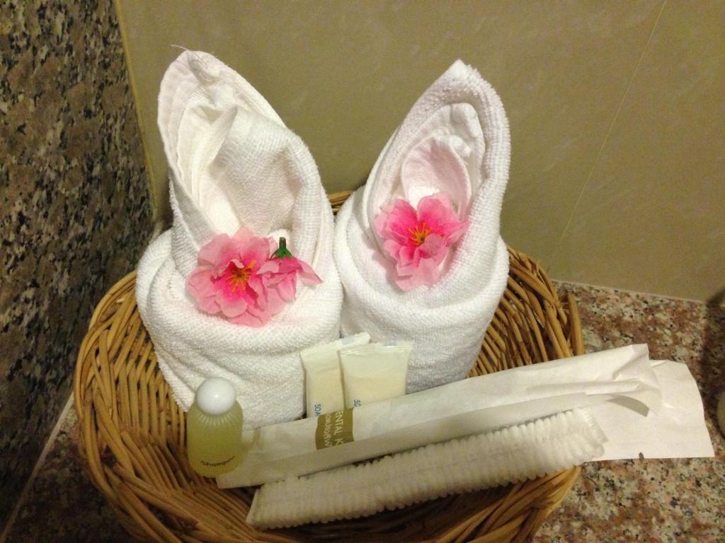 Hotel Kan กาญจนบุรี ห้อง รูปภาพ