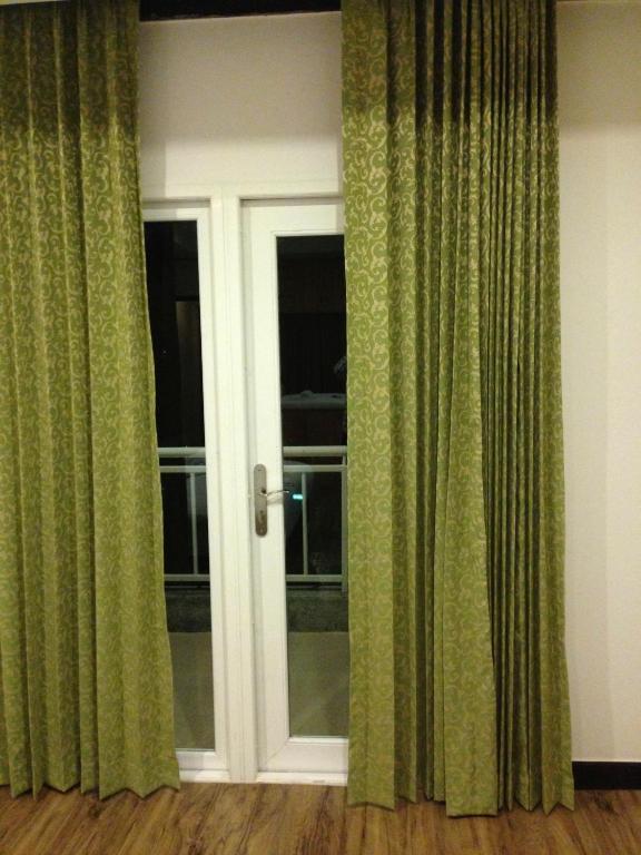 Hotel Kan กาญจนบุรี ห้อง รูปภาพ